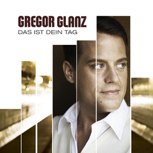 Gregor Glanz: Fans sind das Wichtigste, denn sie tragen und halten mich und ...