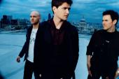 The Script - \"