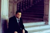 Paul Potts - W