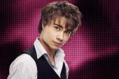 Alexander Rybak - S