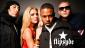 HipHop-Pop mit Hollywood-Appeal