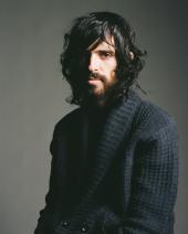 Devendra Banhart - L