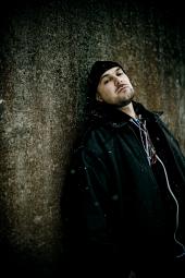 Kool Savas - M