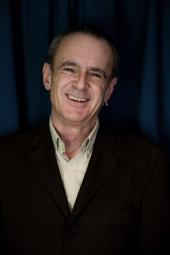 Francis Rossi - F