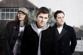 Scouting for Girls - F