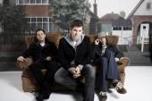 Scouting for Girls - \"