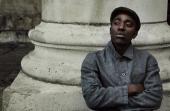 Kele Okereke - K