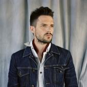 Brandon Flowers - T