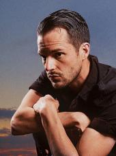 Brandon Flowers - B