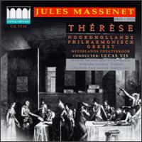 Thérèse von Various Artists