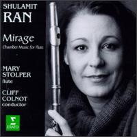 Mirage von Mary Stolper