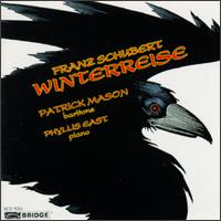 Franz Schubert: Winterreise von Various Artists