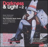 Darkness & Light, Vol. 2 von Various Artists