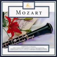 Mozart: Eine kleine Nachtmusik No13; Nozze di Figaro K492 von Various Artists