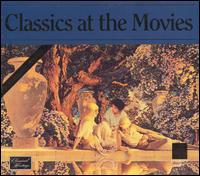 Classics at the Movies [Intersound] von Various Artists