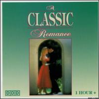 A Classic Romance von Various Artists