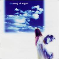 The Song of Angels von Schola Cantorum of Saint Peter's in the Loop