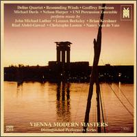 Distinguished Performers Series II von Various Artists