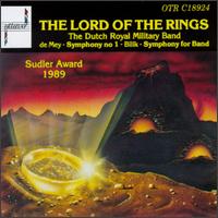 Royal Military Band von Various Artists