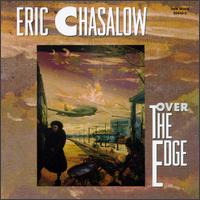 Chalalow: Over The Edge von Various Artists