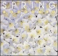 Spring Classics von Various Artists