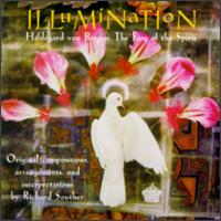 Illumination von Richard Souther