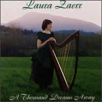 A Thousand Dreams Away von Laura Zaerr