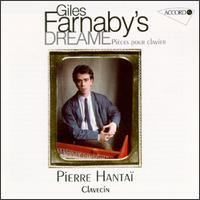 Farnaby: Dream von Pierre Hantaï