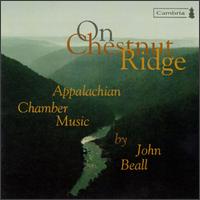 On Chestnut Ridge von Various Artists