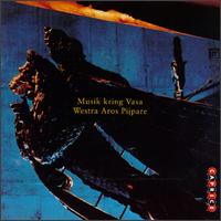 Musik Kring Vasa von Various Artists