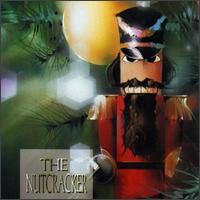 The Nutcracker Highlights von International Symphony Orchestra