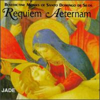 Requiem Aeternam von Various Artists