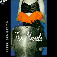 The Maids von Various Artists