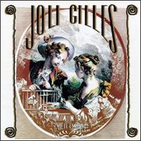 Poise: Les Absents/Joli Gilles von Various Artists