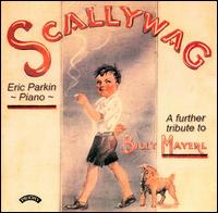 Scallywag von Eric Parkin