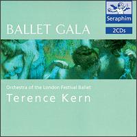 Ballet Gala von Various Artists