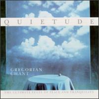 Quietude von Various Artists