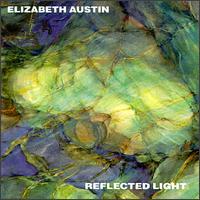 Reflected Light von Various Artists