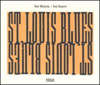 St. Louis Blues von Various Artists