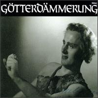 Götterdämmerung von Various Artists