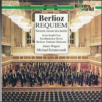 Requiem, Op. 5 von Various Artists