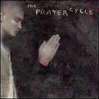 Prayer Cycle von Jonathan Elias