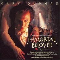 Immortal Beloved von Various Artists