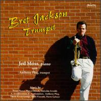 Bret Jackson, Trumpet von Various Artists