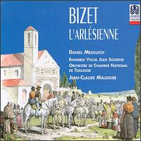 L'Arlésienne von Various Artists