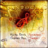 Fantoches von Various Artists