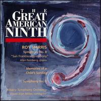 The Great American Ninth von Various Artists