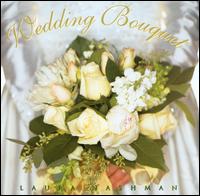 Wedding Bouquet von Laura Nashman