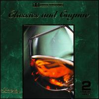 Classics & Cognac von Various Artists