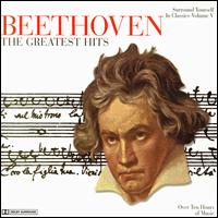 Beethoven: Symphonies Nos. 6 & 9 [Box Set] von Various Artists